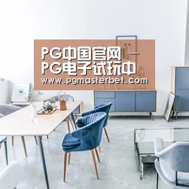 产品名称四