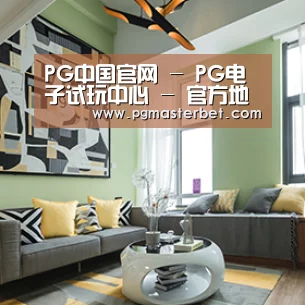 产品名称三(图1)