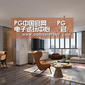 产品名称五