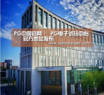 易优Cms-演示站