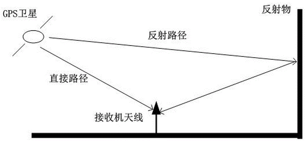 忠旺集团认真谋划有意向在中山布点“PG中心”(图4) PG试玩